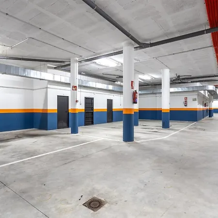 Brisas De Almayate * Almayate Alto